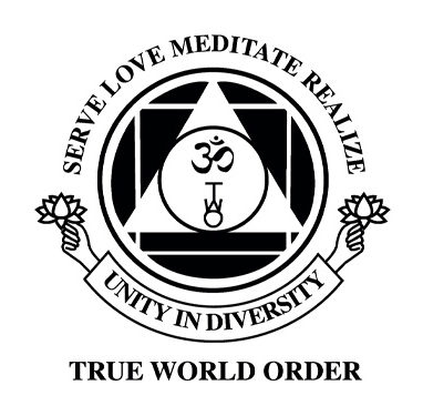 International Sivananda Yoga Vedanta Centre