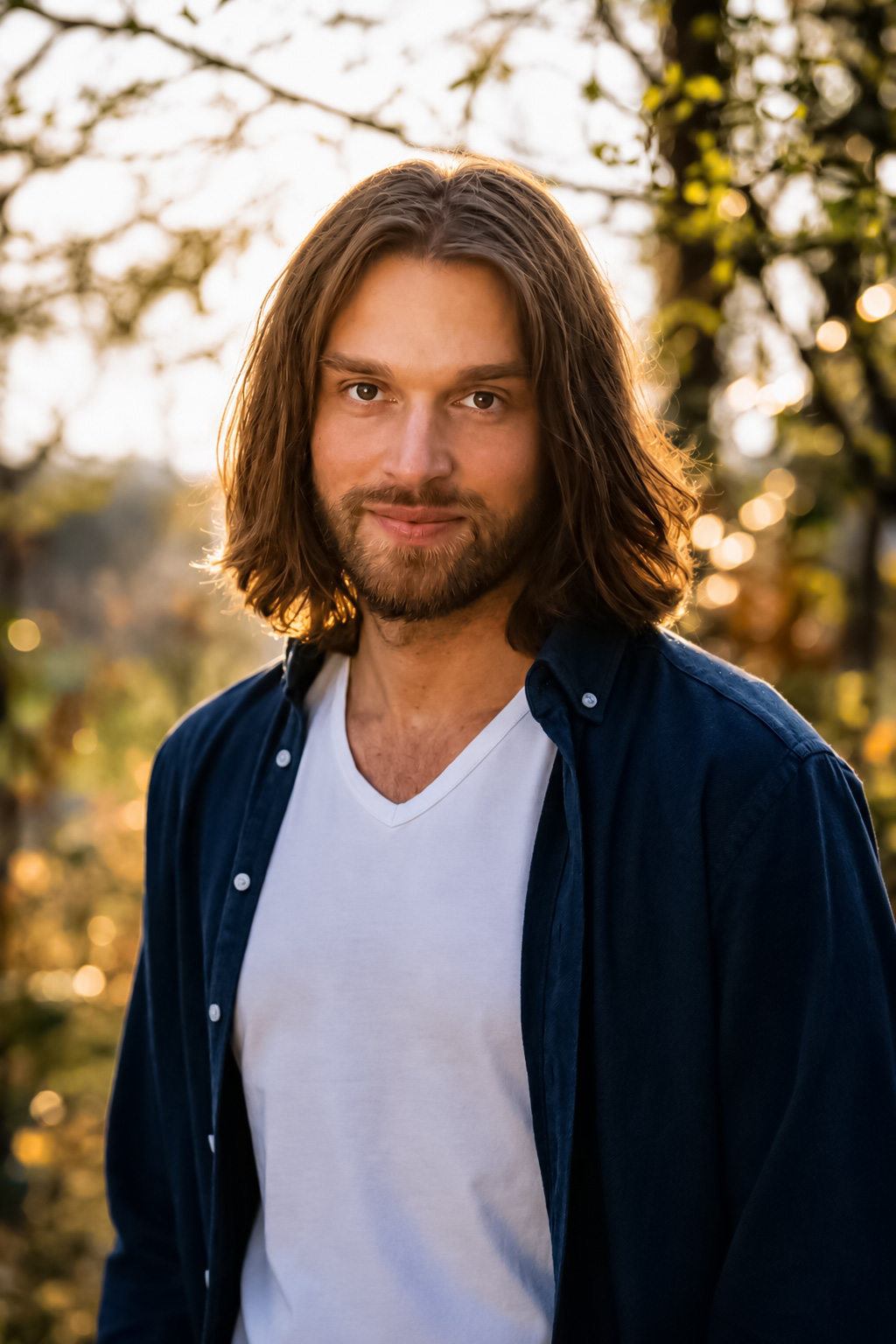 Lars Heckelmann